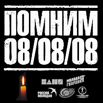 ��������� ������ ����������� ���������� �������